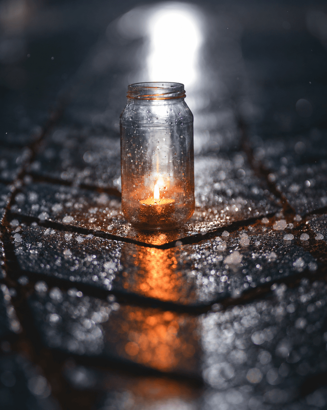salt-and-light
