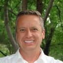 Dr. Kent Mankins